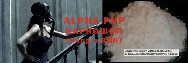 винт Алексеевка