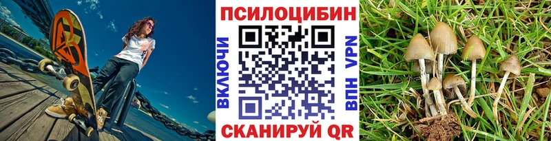 Галлюциногенные грибы MAGIC MUSHROOMS  наркошоп  Анапа 